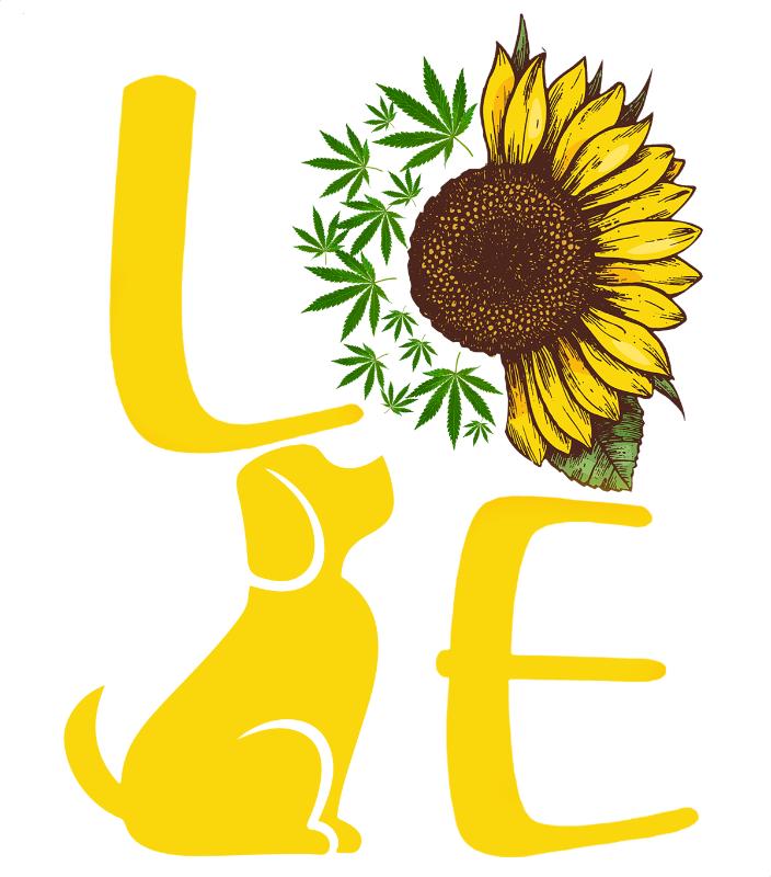 UV DTF decal Stickers cup wraps small decals flower 354 for Cup, glass, mugs, phone case, car, computer, furniture decals, DIY stickers UV DTF Transfer stickers wraps DIY Crafts