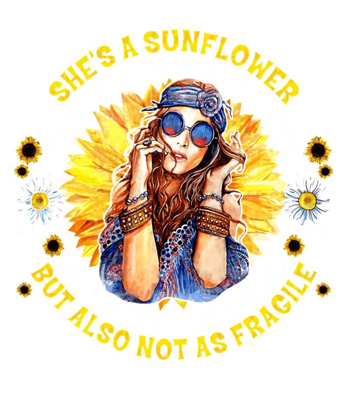 UV DTF decal Stickers cup wraps small decals flower 353 for Cup, glass, mugs, phone case, car, computer, furniture decals, DIY stickers UV DTF Transfer stickers wraps DIY Crafts