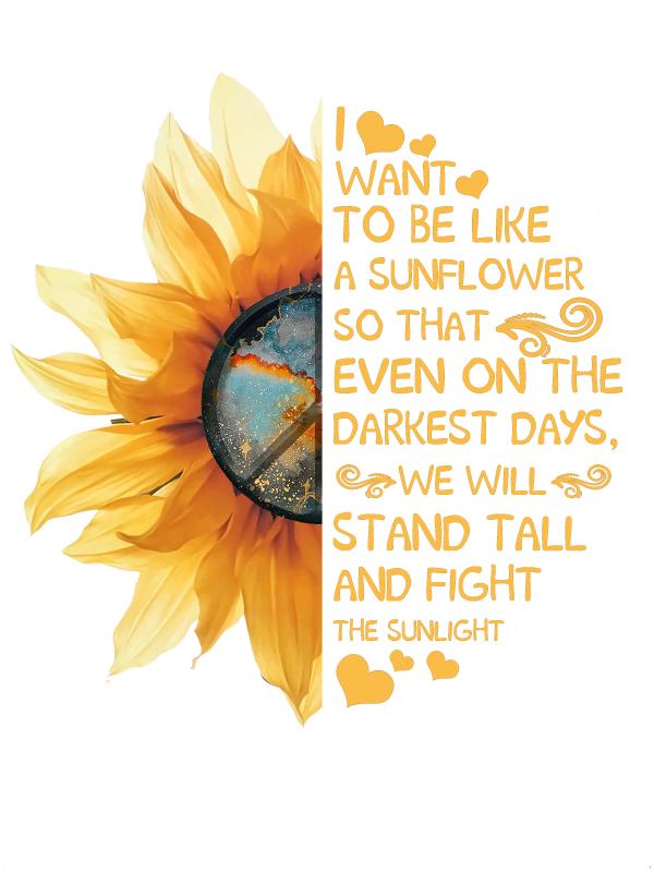 UV DTF decal Stickers cup wraps small decals flower 348 for Cup, glass, mugs, phone case, car, computer, furniture decals, DIY stickers UV DTF Transfer stickers wraps DIY Crafts