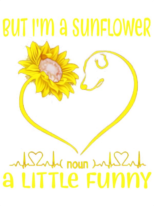 UV DTF decal Stickers cup wraps small decals flower 347 for Cup, glass, mugs, phone case, car, computer, furniture decals, DIY stickers UV DTF Transfer stickers wraps DIY Crafts