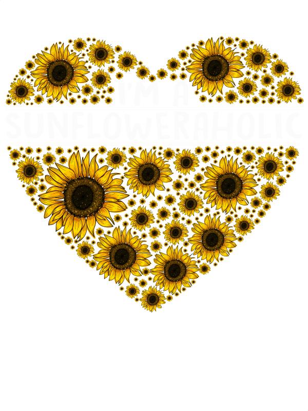 UV DTF decal Stickers cup wraps small decals flower 344 for Cup, glass, mugs, phone case, car, computer, furniture decals, DIY stickers UV DTF Transfer stickers wraps DIY Crafts