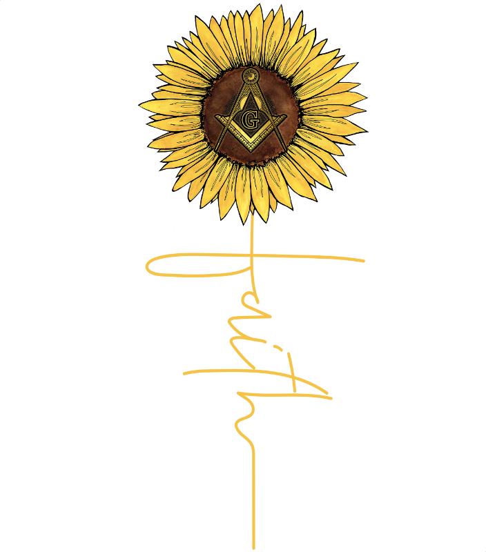 UV DTF decal Stickers cup wraps small decals flower 341 for Cup, glass, mugs, phone case, car, computer, furniture decals, DIY stickers UV DTF Transfer stickers wraps DIY Crafts