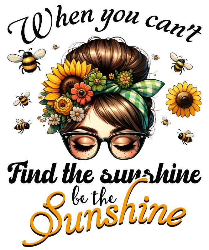 UV DTF decal Stickers cup wraps small decals flower 339 for Cup, glass, mugs, phone case, car, computer, furniture decals, DIY stickers UV DTF Transfer stickers wraps DIY Crafts