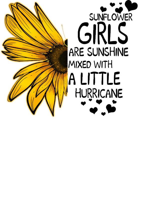 UV DTF decal Stickers cup wraps small decals flower 331 for Cup, glass, mugs, phone case, car, computer, furniture decals, DIY stickers UV DTF Transfer stickers wraps DIY Crafts