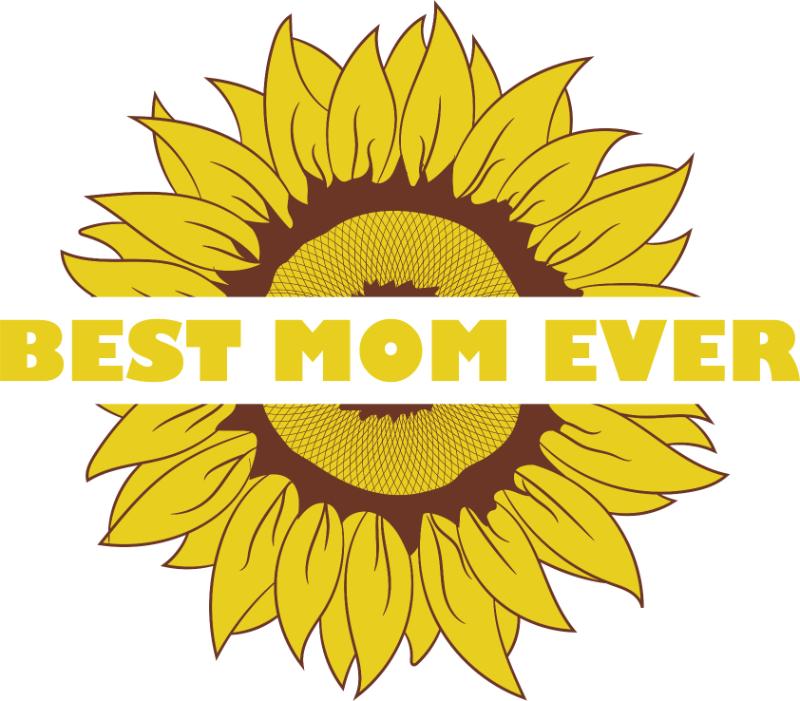 UV DTF decal Stickers cup wraps small decals flower 324 for Cup, glass, mugs, phone case, car, computer, furniture decals, DIY stickers UV DTF Transfer stickers wraps DIY Crafts