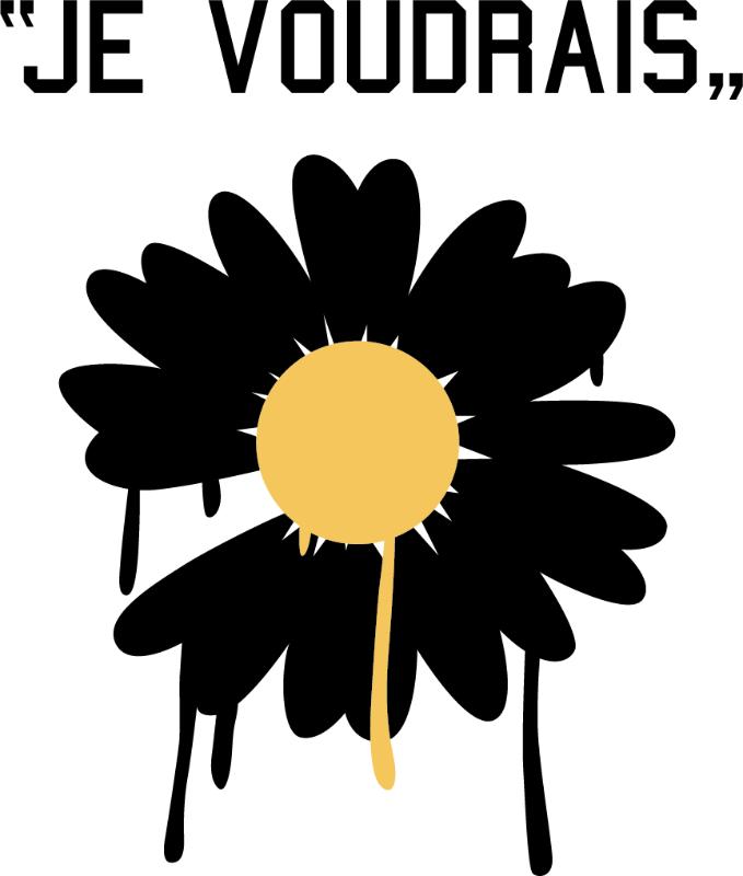 UV DTF decal Stickers cup wraps small decals flower 321 for Cup, glass, mugs, phone case, car, computer, furniture decals, DIY stickers UV DTF Transfer stickers wraps DIY Crafts