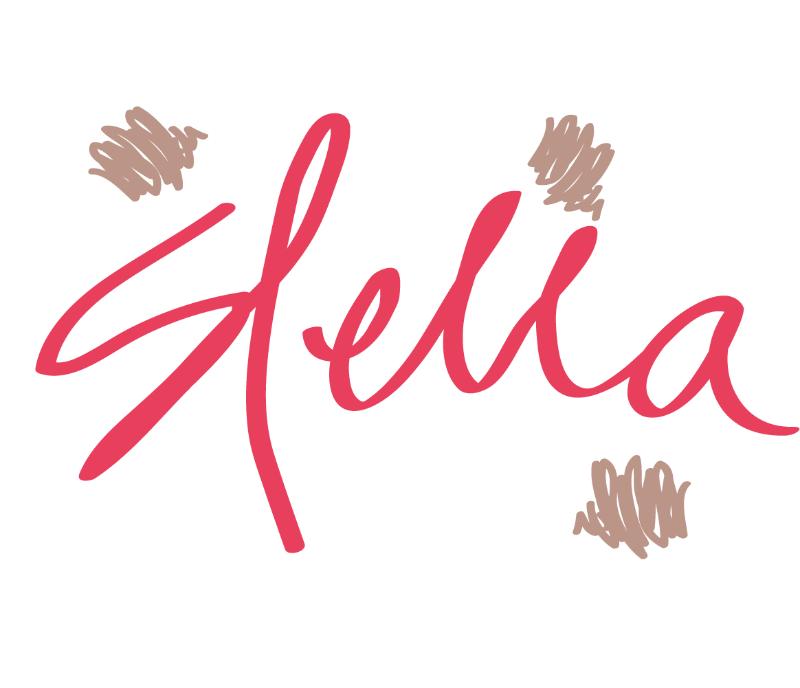 UV DTF decal Stickers cup wraps small decals flower 319 for Cup, glass, mugs, phone case, car, computer, furniture decals, DIY stickers UV DTF Transfer stickers wraps DIY Crafts