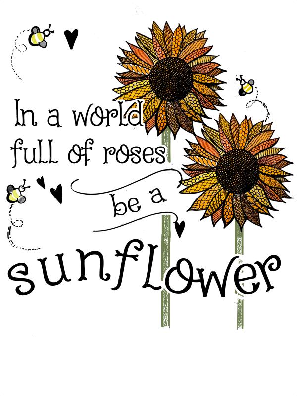 UV DTF decal Stickers cup wraps small decals flower 316 for Cup, glass, mugs, phone case, car, computer, furniture decals, DIY stickers UV DTF Transfer stickers wraps DIY Crafts