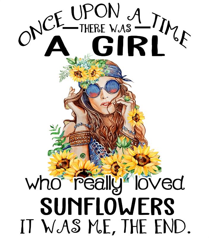 UV DTF decal Stickers cup wraps small decals flower 315 for Cup, glass, mugs, phone case, car, computer, furniture decals, DIY stickers UV DTF Transfer stickers wraps DIY Crafts