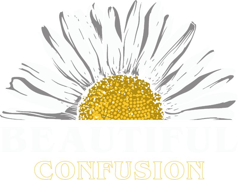 UV DTF decal Stickers cup wraps small decals flower 314 for Cup, glass, mugs, phone case, car, computer, furniture decals, DIY stickers UV DTF Transfer stickers wraps DIY Crafts