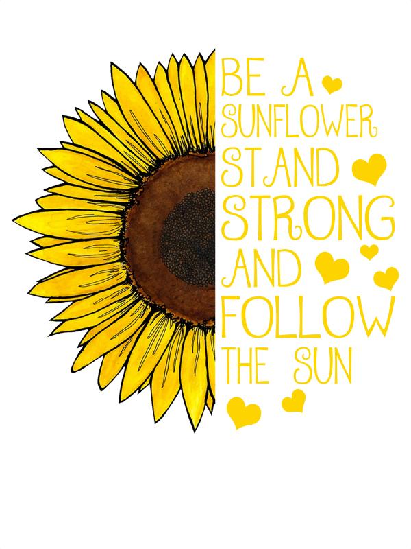 UV DTF decal Stickers cup wraps small decals flower 312 for Cup, glass, mugs, phone case, car, computer, furniture decals, DIY stickers UV DTF Transfer stickers wraps DIY Crafts