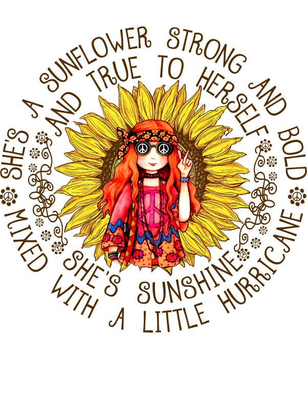 UV DTF decal Stickers cup wraps small decals flower 310 for Cup, glass, mugs, phone case, car, computer, furniture decals, DIY stickers UV DTF Transfer stickers wraps DIY Crafts