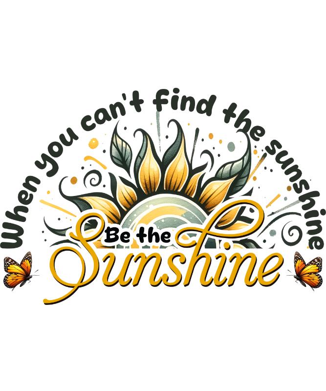 UV DTF decal Stickers cup wraps small decals flower 306 for Cup, glass, mugs, phone case, car, computer, furniture decals, DIY stickers UV DTF Transfer stickers wraps DIY Crafts