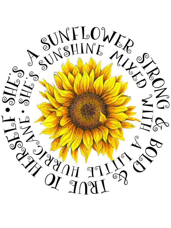 UV DTF decal Stickers cup wraps small decals flower 305 for Cup, glass, mugs, phone case, car, computer, furniture decals, DIY stickers UV DTF Transfer stickers wraps DIY Crafts