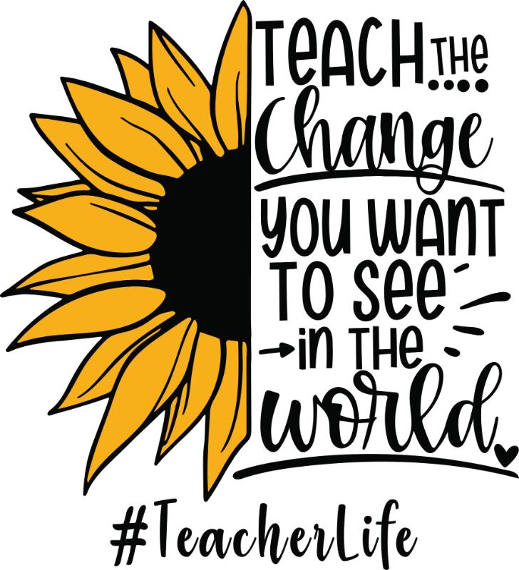 UV DTF decal Stickers cup wraps small decals flower 304 for Cup, glass, mugs, phone case, car, computer, furniture decals, DIY stickers UV DTF Transfer stickers wraps DIY Crafts