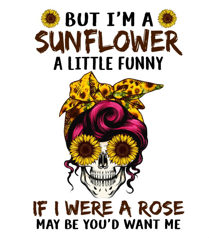 UV DTF decal Stickers cup wraps small decals flower 302 for Cup, glass, mugs, phone case, car, computer, furniture decals, DIY stickers UV DTF Transfer stickers wraps DIY Crafts