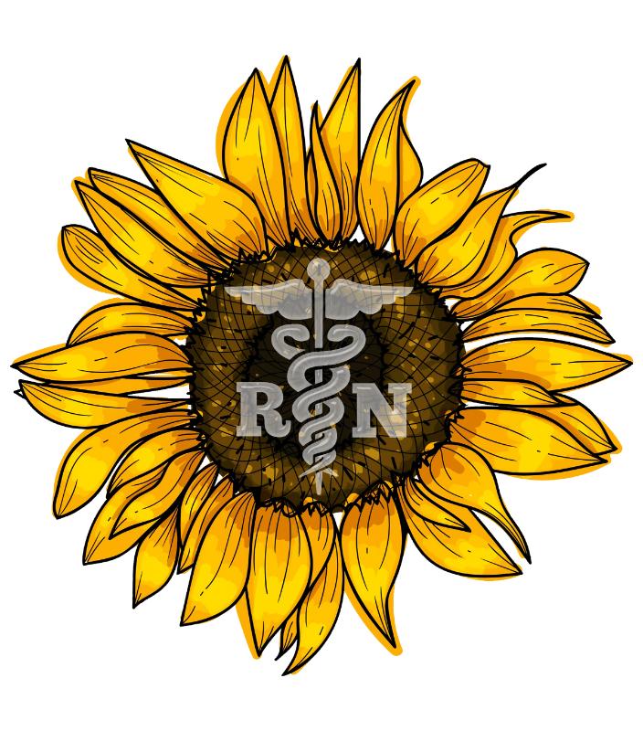 UV DTF decal Stickers cup wraps small decals flower 301 for Cup, glass, mugs, phone case, car, computer, furniture decals, DIY stickers UV DTF Transfer stickers wraps DIY Crafts