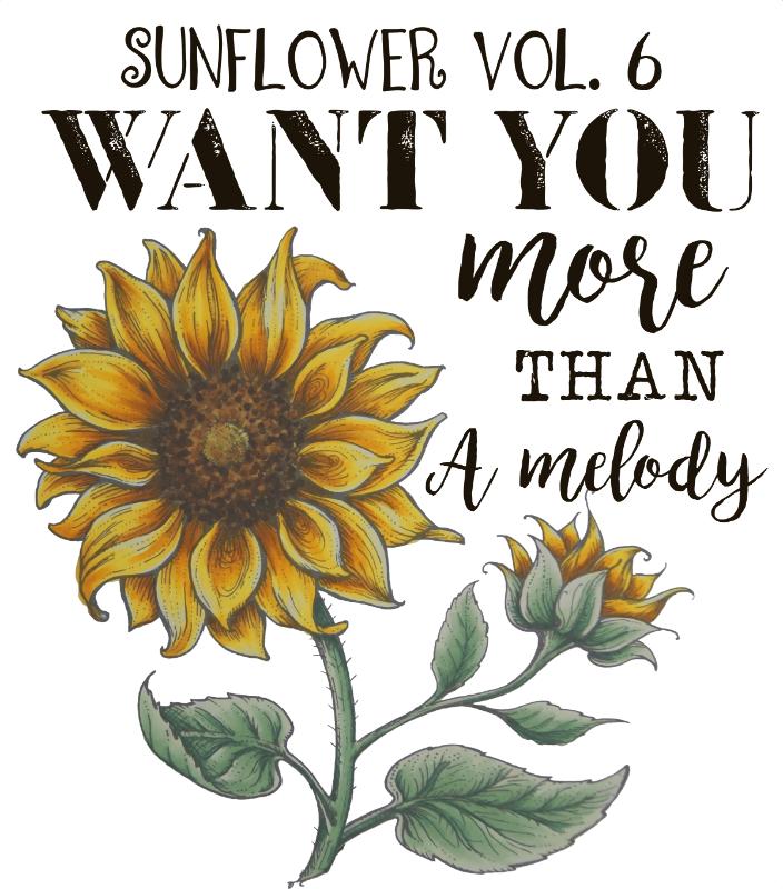 UV DTF decal Stickers cup wraps small decals flower 300 for Cup, glass, mugs, phone case, car, computer, furniture decals, DIY stickers UV DTF Transfer stickers wraps DIY Crafts