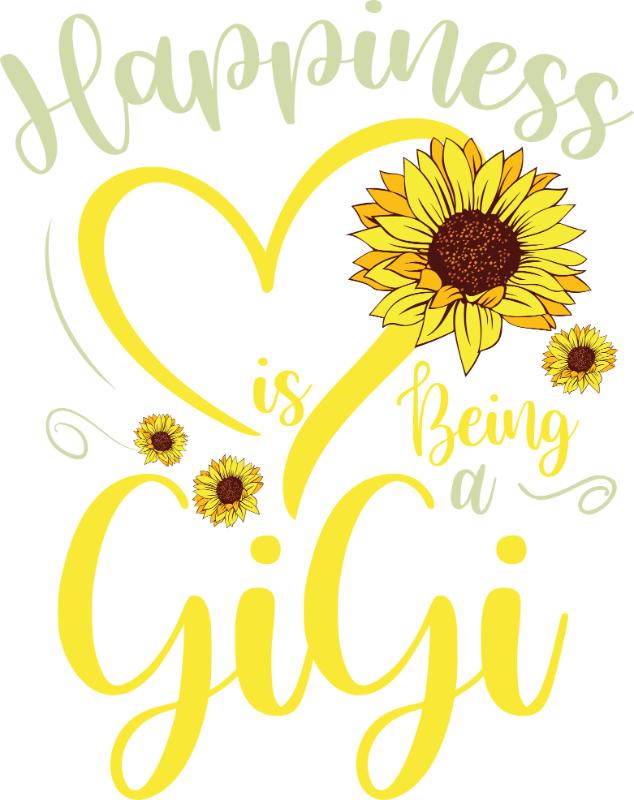 UV DTF decal Stickers cup wraps small decals flower 298 for Cup, glass, mugs, phone case, car, computer, furniture decals, DIY stickers UV DTF Transfer stickers wraps DIY Crafts