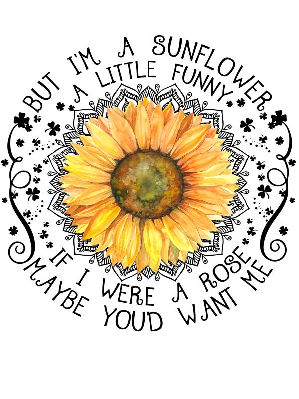 UV DTF decal Stickers cup wraps small decals flower 296 for Cup, glass, mugs, phone case, car, computer, furniture decals, DIY stickers UV DTF Transfer stickers wraps DIY Crafts