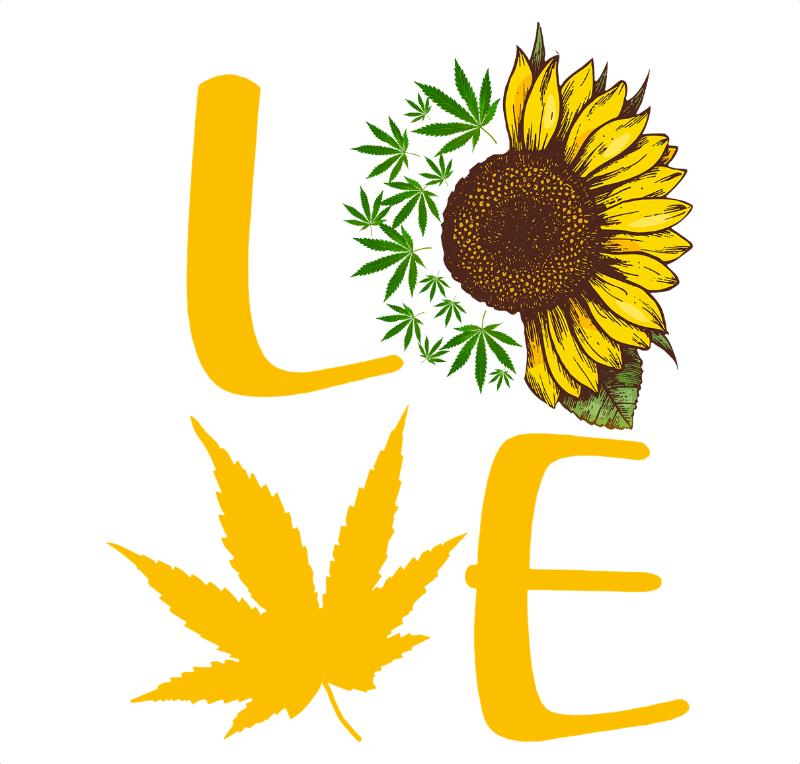 UV DTF decal Stickers cup wraps small decals flower 293 for Cup, glass, mugs, phone case, car, computer, furniture decals, DIY stickers UV DTF Transfer stickers wraps DIY Crafts