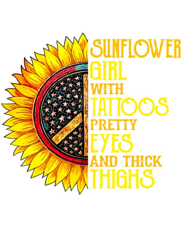 UV DTF decal Stickers cup wraps small decals flower 290 for Cup, glass, mugs, phone case, car, computer, furniture decals, DIY stickers UV DTF Transfer stickers wraps DIY Crafts