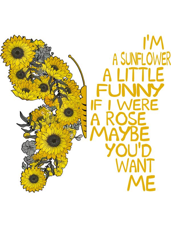 UV DTF decal Stickers cup wraps small decals flower 289 for Cup, glass, mugs, phone case, car, computer, furniture decals, DIY stickers UV DTF Transfer stickers wraps DIY Crafts