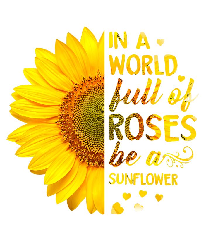 UV DTF decal Stickers cup wraps small decals flower 286 for Cup, glass, mugs, phone case, car, computer, furniture decals, DIY stickers UV DTF Transfer stickers wraps DIY Crafts