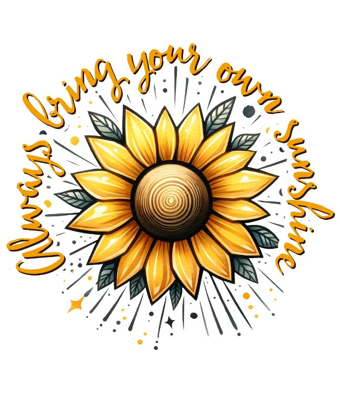 UV DTF decal Stickers cup wraps small decals flower 284 for Cup, glass, mugs, phone case, car, computer, furniture decals, DIY stickers UV DTF Transfer stickers wraps DIY Crafts