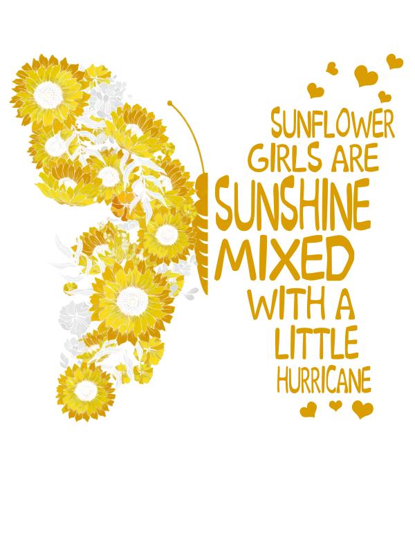 UV DTF decal Stickers cup wraps small decals flower 281 for Cup, glass, mugs, phone case, car, computer, furniture decals, DIY stickers UV DTF Transfer stickers wraps DIY Crafts