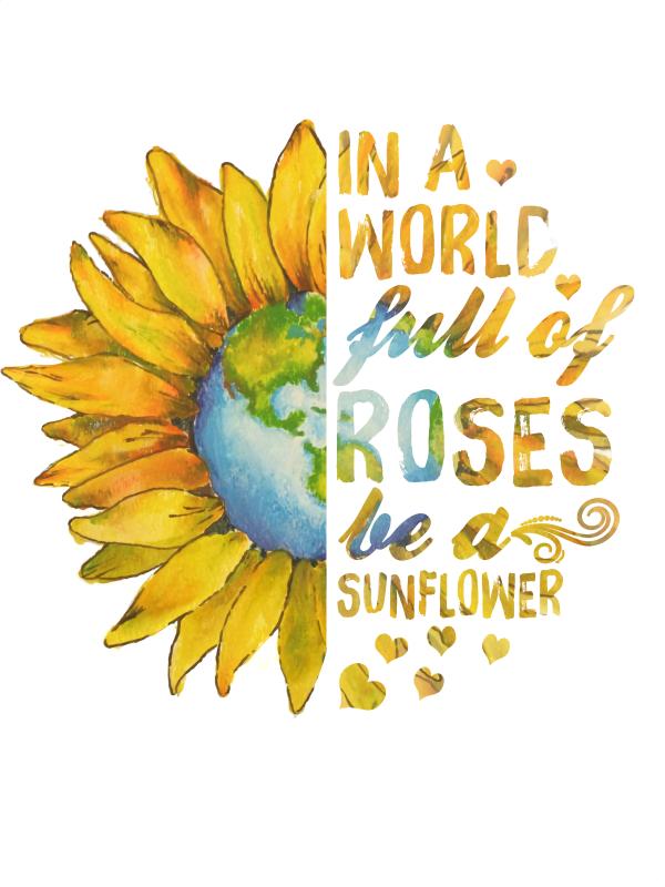 UV DTF decal Stickers cup wraps small decals flower 280 for Cup, glass, mugs, phone case, car, computer, furniture decals, DIY stickers UV DTF Transfer stickers wraps DIY Crafts