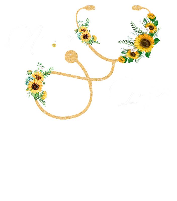 UV DTF decal Stickers cup wraps small decals flower 279 for Cup, glass, mugs, phone case, car, computer, furniture decals, DIY stickers UV DTF Transfer stickers wraps DIY Crafts