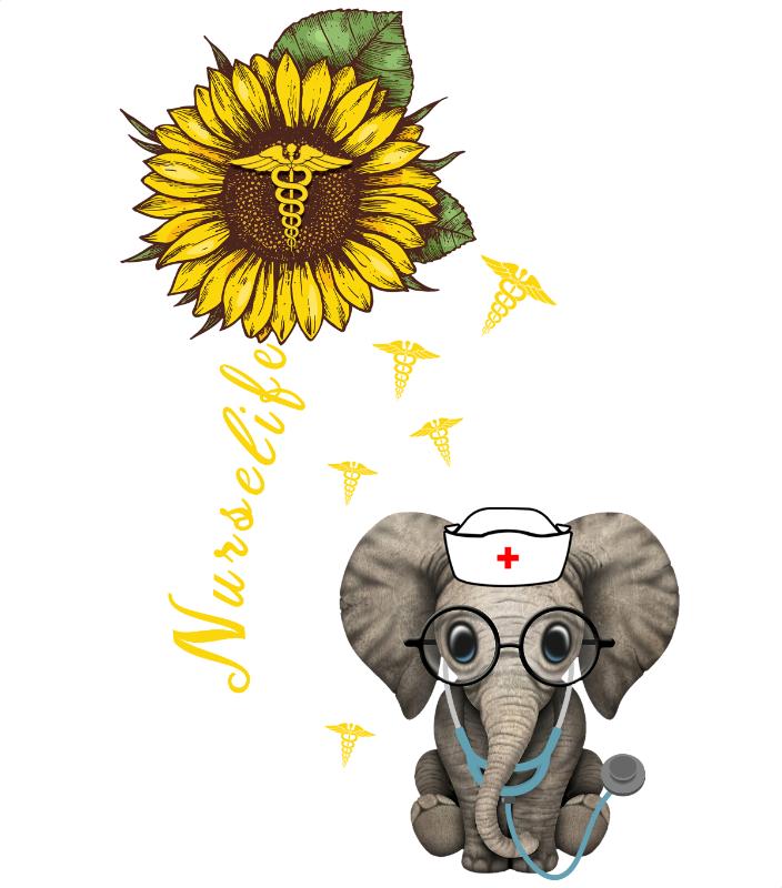 UV DTF decal Stickers cup wraps small decals flower 278 for Cup, glass, mugs, phone case, car, computer, furniture decals, DIY stickers UV DTF Transfer stickers wraps DIY Crafts