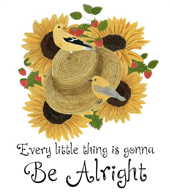 UV DTF decal Stickers cup wraps small decals flower 275 for Cup, glass, mugs, phone case, car, computer, furniture decals, DIY stickers UV DTF Transfer stickers wraps DIY Crafts