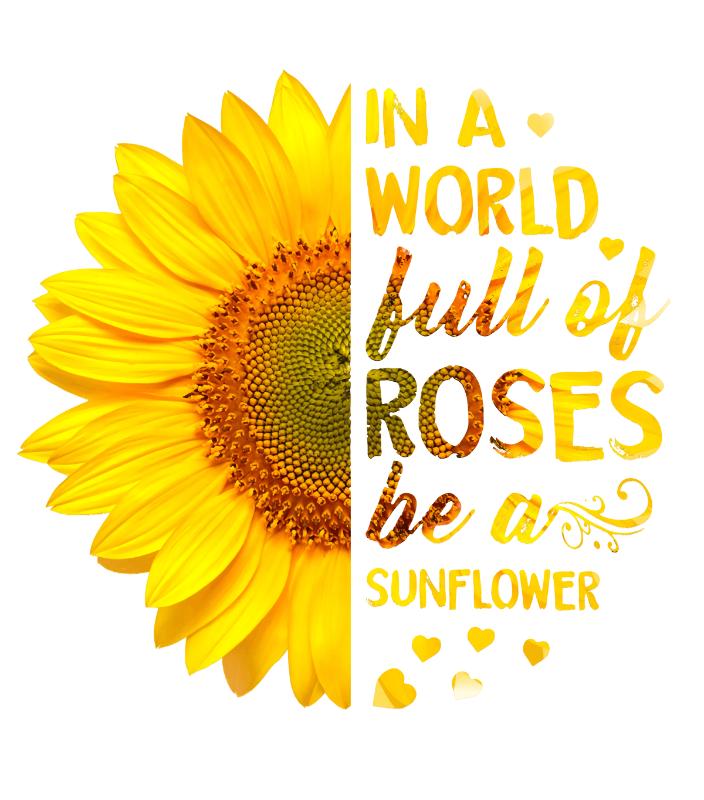 UV DTF decal Stickers cup wraps small decals flower 274 for Cup, glass, mugs, phone case, car, computer, furniture decals, DIY stickers UV DTF Transfer stickers wraps DIY Crafts