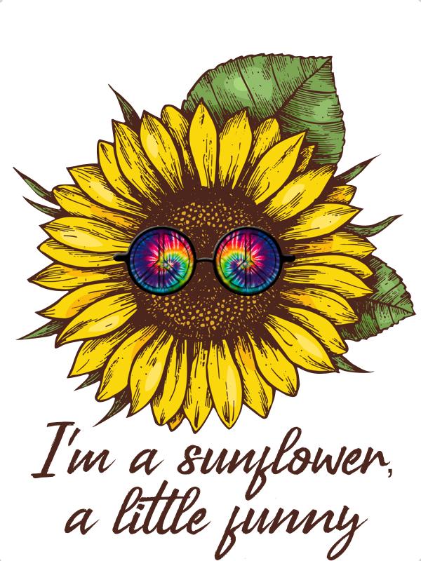 UV DTF decal Stickers cup wraps small decals flower 270 for Cup, glass, mugs, phone case, car, computer, furniture decals, DIY stickers UV DTF Transfer stickers wraps DIY Crafts