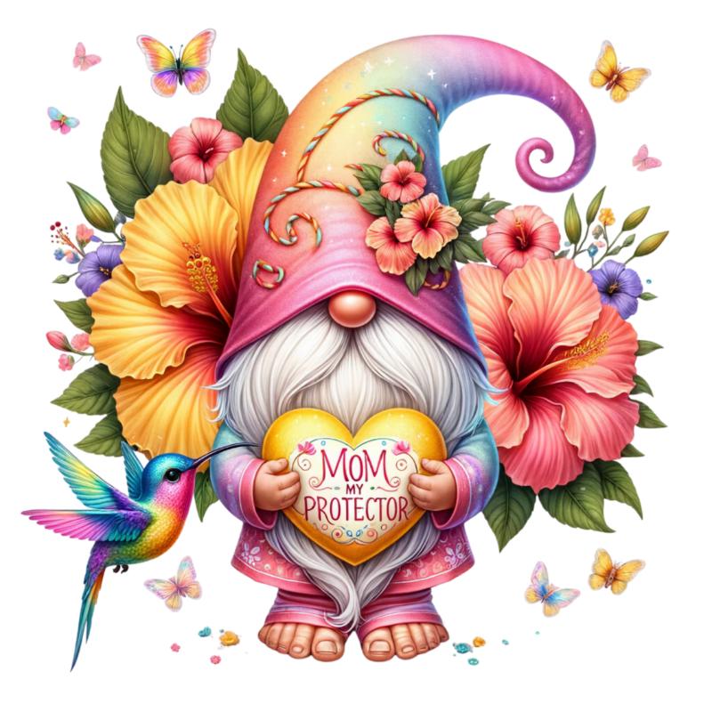 UV DTF decal Stickers cup wraps small decals flower 269 for Cup, glass, mugs, phone case, car, computer, furniture decals, DIY stickers UV DTF Transfer stickers wraps DIY Crafts