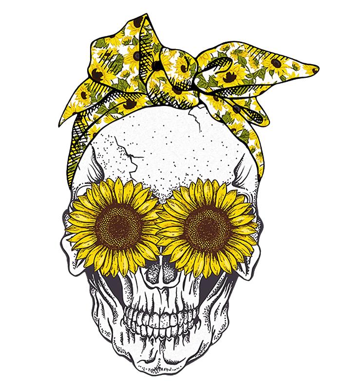 UV DTF decal Stickers cup wraps small decals flower 267 for Cup, glass, mugs, phone case, car, computer, furniture decals, DIY stickers UV DTF Transfer stickers wraps DIY Crafts