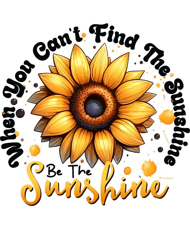 UV DTF decal Stickers cup wraps small decals flower 260 for Cup, glass, mugs, phone case, car, computer, furniture decals, DIY stickers UV DTF Transfer stickers wraps DIY Crafts