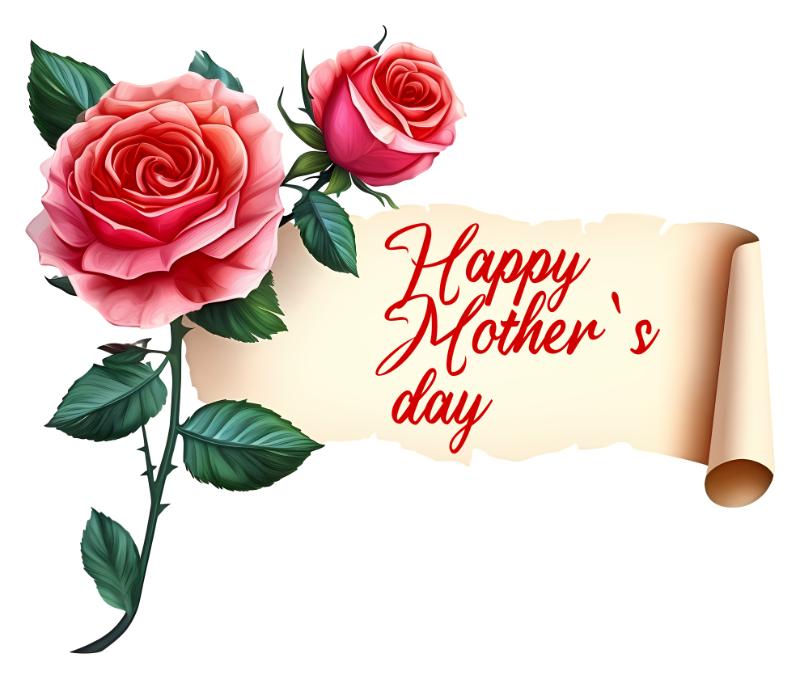 UV DTF decal Stickers cup wraps small decals flower 244 for Cup, glass, mugs, phone case, car, computer, furniture decals, DIY stickers UV DTF Transfer stickers wraps DIY Crafts