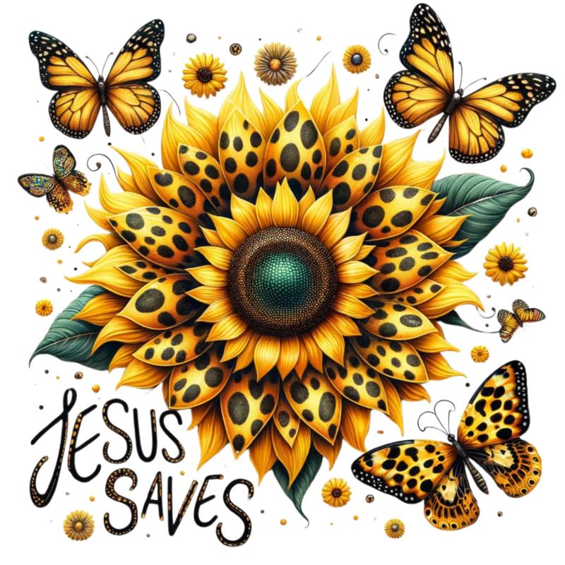 UV DTF decal Stickers cup wraps small decals flower 210 for Cup, glass, mugs, phone case, car, computer, furniture decals, DIY stickers UV DTF Transfer stickers wraps DIY Crafts