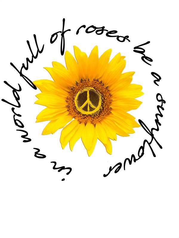 UV DTF decal Stickers cup wraps small decals flower 31 for Cup, glass, mugs, phone case, car, computer, furniture decals, DIY stickers UV DTF Transfer stickers wraps DIY Crafts