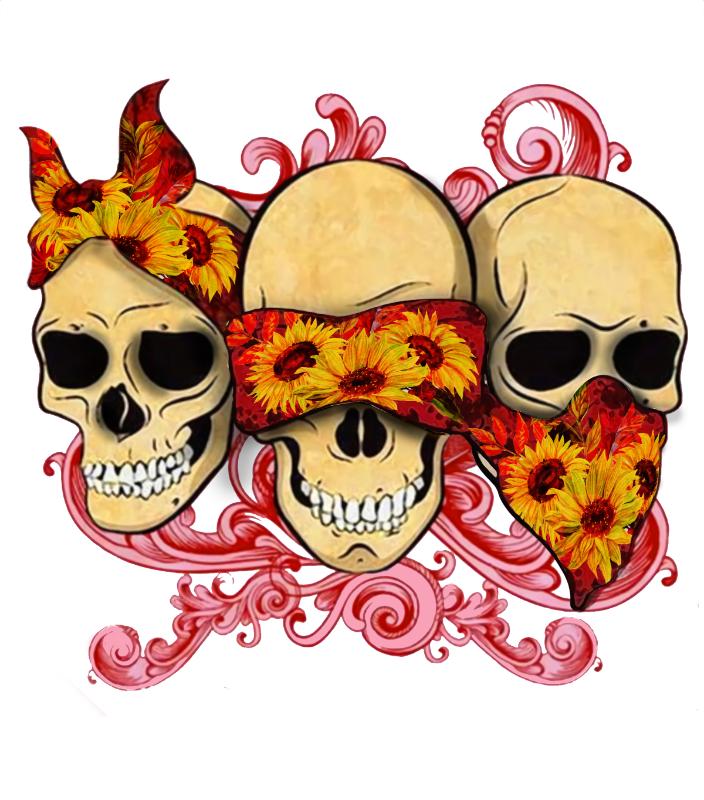 UV DTF decal Stickers cup wraps small decals flower 25 for Cup, glass, mugs, phone case, car, computer, furniture decals, DIY stickers UV DTF Transfer stickers wraps DIY Crafts