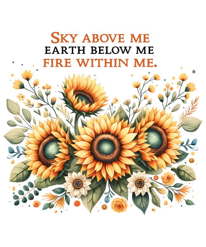 UV DTF decal Stickers cup wraps small decals flower 21 for Cup, glass, mugs, phone case, car, computer, furniture decals, DIY stickers UV DTF Transfer stickers wraps DIY Crafts