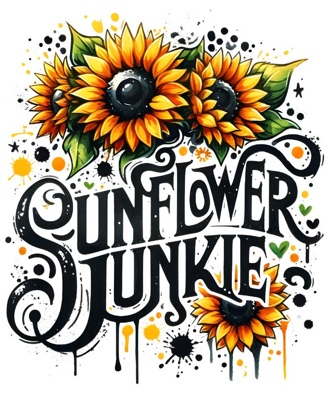 UV DTF decal Stickers cup wraps small decals flower 20 for Cup, glass, mugs, phone case, car, computer, furniture decals, DIY stickers UV DTF Transfer stickers wraps DIY Crafts