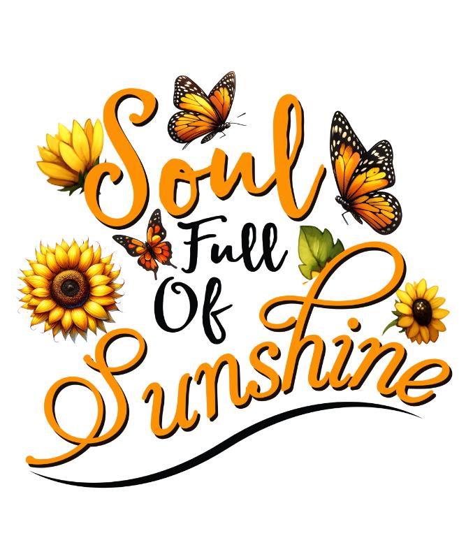 UV DTF decal Stickers cup wraps small decals flower 13 for Cup, glass, mugs, phone case, car, computer, furniture decals, DIY stickers UV DTF Transfer stickers wraps DIY Crafts