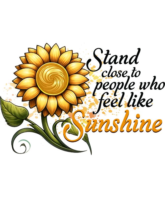 UV DTF decal Stickers cup wraps small decals flower 9 for Cup, glass, mugs, phone case, car, computer, furniture decals, DIY stickers UV DTF Transfer stickers wraps DIY Crafts