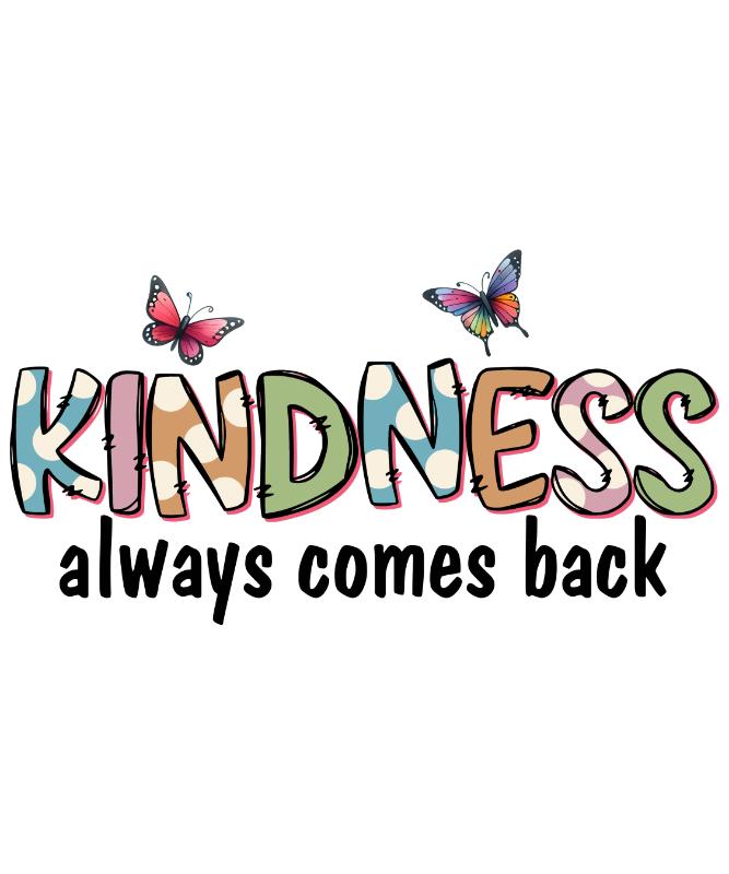 UV DTF decal Stickers cup wraps small decals friends bestie 10 for Cup, glass, mugs, phone case, car, computer, furniture decals, DIY stickers UV DTF Transfer stickers wraps DIY Crafts