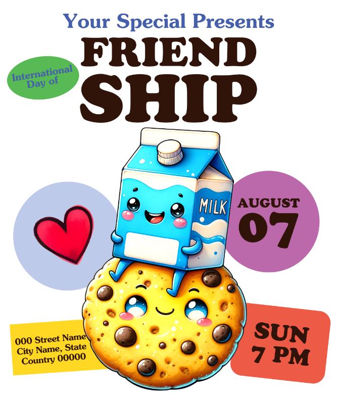 UV DTF decal Stickers cup wraps small decals friends bestie 2 for Cup, glass, mugs, phone case, car, computer, furniture decals, DIY stickers UV DTF Transfer stickers wraps DIY Crafts