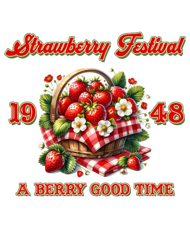 Heat transfers Iron on stickers  fruit 32 for Tshirts Iron on Decal Patches Stickers Clothes Hat Pillows DIY Crafts